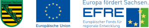 EFRE Sachsen
